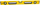 Nivelizues Mega, 120 cm, i verdhë