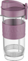Blenderi Concept Solution SM3483, 500W, 0.57L, Dusty Rose