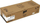 Toneri Sharp BP-30M28 BP-30M31 BP-30M35, 27 500 faqe, i zi