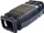 Bashkues kabllor me xhel Morek Gel MBG0025A24, 1x1.5-25mm², IP68, i zi