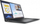 Laptop Dell Vostro 3530, 15.6", Intel Core i7-1355U, 16GB RAM, 512GB SSD