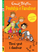 Peseshja E Famshme Timi Yne I Dashur - Enid Blytons