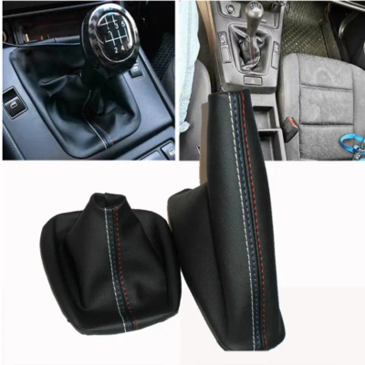 Lekure E Nderruesit Shpejtesis Bmw E30, E36, E34, E46, Z3
