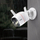 Kamerë sigurie TP-LINK Tapo C320WS
