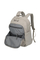 Travelite Çante shpine 15’’ Ventura Line