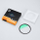 Filter fotografik K&amp;F Concept Series A MC UV, 52mm, pamje e pastër