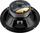 Woofer Dibeisi DBS-C8004, 8", 150W, 4 Ohm, i zi