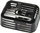 Mbulesë marmite GEKO G83050 G83055, metal, për kositëse benzine