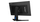 Monitor Lenovo Legion Y27h-30, 27", 2560 x 1440, 165 Hz, i zi