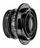 Objektiv Voigtlander Color-Skopar 28mm f/2.8 Aspherical VM Type I, montim VM, i zi