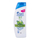 Shampo për flokë/balsam për flokë Head & Shoulders Apple, 450 ml