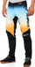 Pantallona çiklizmi 100% R-CORE X Limited Edition, me BOA Fit, nr. 38 (52 EUR), Sunset