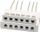 Kuti dalje rrjeti EFB Elektronik ET-25174.1, RJ-45, e bardhë