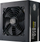 Furnizues energjie Cooler Master MWE Gold 850 V2, 850W, ATX 3.1, modular, i zi