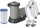 Pompë filtrimi Bestway Complete 5678 1/h