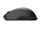 Maus pa tela HP 280 Silent, optik, pa zhurmë, i zi