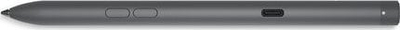 Dell Premier Rechargeable Active Pen PN7522W, Црна