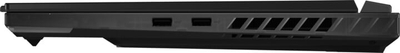 Laptop ASUS ROG Strix SCAR 16 (2023) G634, 16", Intel Core i9, 32GB RAM, 1TB SSD, NVIDIA GeForce RTX 4080, i zi