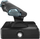 Joystick Logitech G Saitek X52 Pro Flight Control System USB (945-000003)