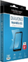 Film mbrojtës MyScreen Protector Hybrid Glass për iPhone 13 Mini, 0.25mm, transparencë e lartë