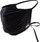Maskë mbrojtëse Magnum Seamless 92800354643, pëlhurë poliestër, e ripërdorshme
