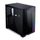 Kutia për kompjuter Lian Li O11D Evo, ATX Mid Tower, xham i temperuar, e zezë