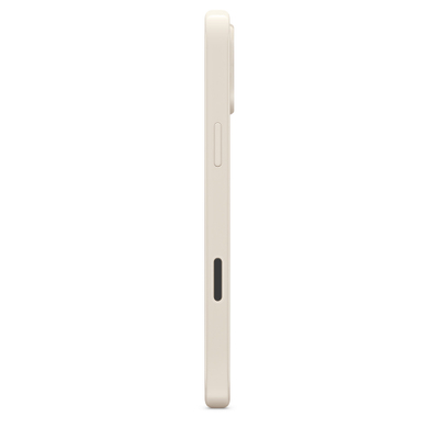 Beats iPhone 16 Plus Case with MagSafe, Summit Stone