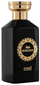 Parfum uniseks Hamidi Serenity Eau de Parfum, 85ml, aromë drunore florale