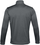 Xhaketë për meshkuj Under Armour, 235949-2309749