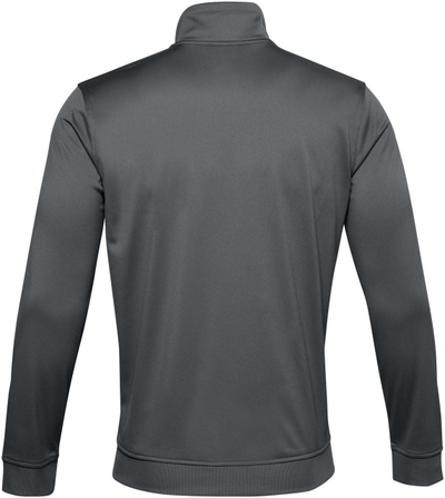 Xhaketë për meshkuj Under Armour, 235949-2309749