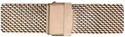 Orë dore Frederic Graff FAG-3920