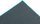 Peshqir udhëtimi Lifeventure Recycled SoftFibre Trek Towel Large, thith shumë, thahet shpejt, gri