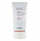 Krem dielli Cosrx Vitamin E Vitalizing, SPF 50+, 150 ml