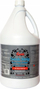 Solucion pastrimi Swish Swish Strip, heqës shtresash polimerike për dysheme, 5L