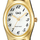 Orë dore Q&Q Q20A-005PY