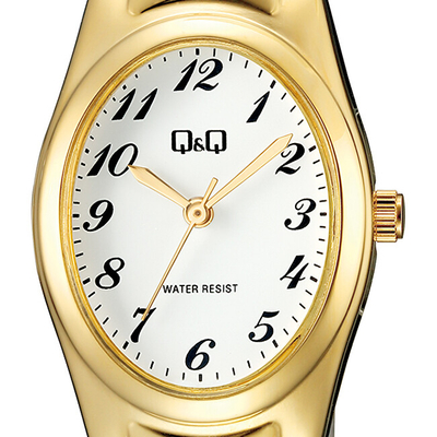 Orë dore Q&Q Q20A-005PY