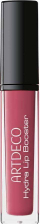 Lip gloss ARTDECO Hydra Lip Booster Nr. 40, 6 ml, transparent