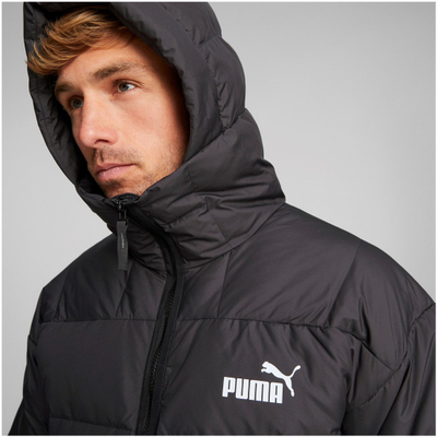 Xhaketë për meshkuj Puma, 1932052-25147815, M