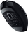 Mouse gaming Razer Orochi V2, pa kabllo, Bluetooth 2.4 GHz, i zi