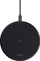 Karikues wireless Trust Viro Fast, 20W, Qi, i zi
