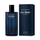 Parfum Davidoff Cool Water Intense