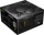 Furnizues energjie Inca IPS-1250XN, 1250W ATX, 80 Plus Platinum, i zi