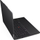 Laptop Lenovo ThinkPad T14s Gen 5, 14", Intel Core U7 155U, 32GB RAM, 1000GB SSD, i zi
