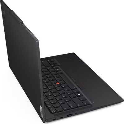 Laptop Lenovo ThinkPad T14s Gen 5, 14", Intel Core U7 155U, 32GB RAM, 1000GB SSD, i zi