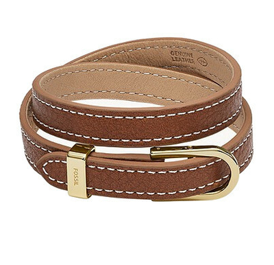 Byzylyk Fossil Heritage JF04192710
