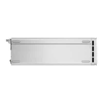 Kompjuter Lenovo IdeaCentre Tower 08IRR9, Core i5 14400, 16GB RAM, 512GB SSD, i zi