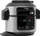Multicooker Ninja Foodi SmartLid OL550EU, 6L, 1460W, i zi inox