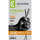 Kabllo Cellularline Tetraforce TETRACABTYC1MK, USB-A/Type-C, 1..2m, e zezë