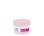 Set për lëkurë Dermacol High Collagen + I.