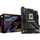 Pllakë amë GIGABYTE X870E AORUS ELITE WIFI 7, DDR5, PCIe 5.0, e zezë